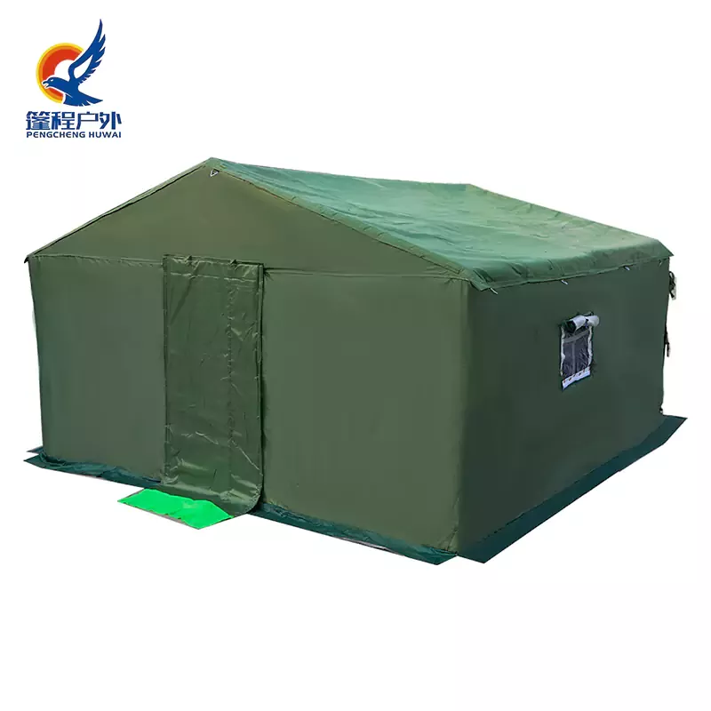 Будівельний намет 2,5×3,5 м