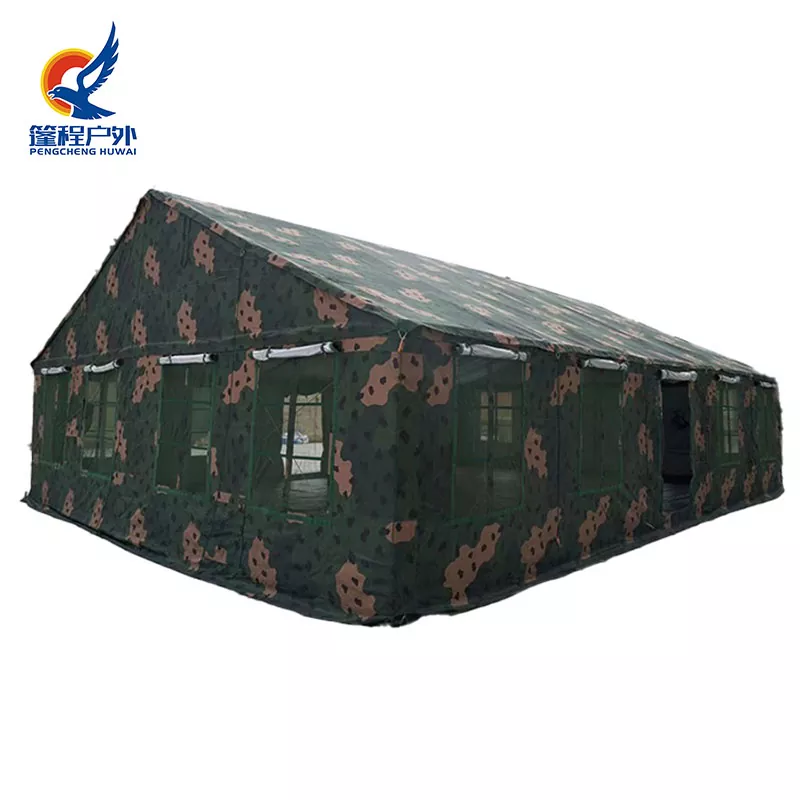 2006-72 Ресторан Шатер