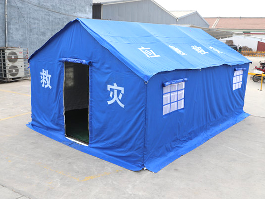Як науково обслуговувати намети допомоги при стихійних лихах? Tangshan Pengcheng навчає вас методам контролю вологості та сухості для більш міцних «мобільних укриттів» Як науково обслуговувати намети допомоги при стихійних лихах? Tangshan Pengcheng навчає вас методам контролю вологості та сухості для більш міцних «мобільних укриттів»