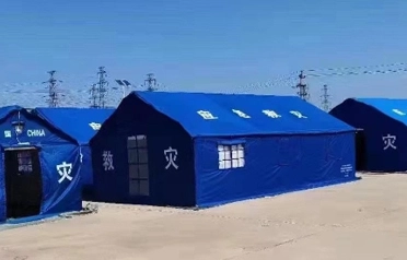 Як утримувати намети рятувальників влітку? Підсумок наукових методів технічного обслуговування та поширених хибних уявлень із професійних випробувань на відкритому повітрі від Tent Journey. Як утримувати намети рятувальників влітку? Підсумок наукових методів технічного обслуговування та поширених хибних уявлень із професійних випробувань на відкритому повітрі від Tent Journey.