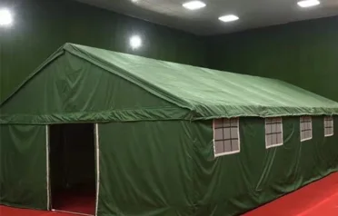 Як вибрати намети екстреної допомоги за кордоном? Tangshan Pengcheng експортує високоякісні намети оптом по всьому світу Як вибрати намети екстреної допомоги за кордоном? Tangshan Pengcheng експортує високоякісні намети оптом по всьому світу