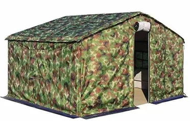 Які поширені типи наметів для допомоги при стихійних лихах? Tangshan Pengcheng Outdoor допоможе вам вибрати правильну модель для різних сценаріїв. Які поширені типи наметів для допомоги при стихійних лихах? Tangshan Pengcheng Outdoor допоможе вам вибрати правильну модель для різних сценаріїв.