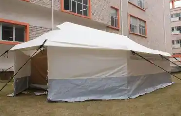 Tangshan Pengcheng Outdoor Co., Ltd.: Які практичні проблеми можуть вирішити сімейні намети для надання допомоги під час раптових надзвичайних ситуацій? Tangshan Pengcheng Outdoor Co., Ltd.: Які практичні проблеми можуть вирішити сімейні намети для надання допомоги під час раптових надзвичайних ситуацій?